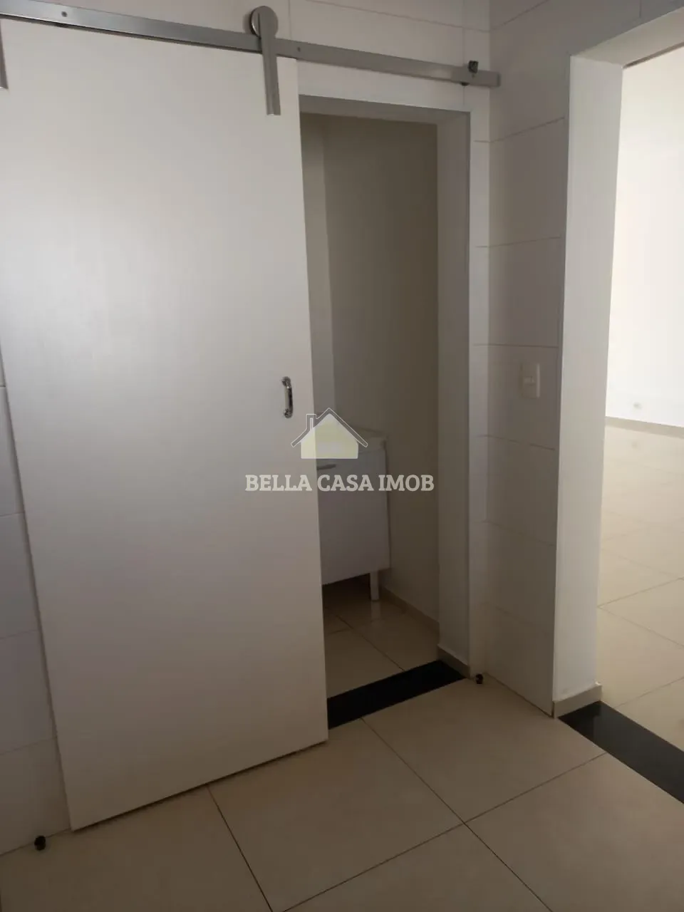 Casa, 3 quartos, 164 m² - Foto 3