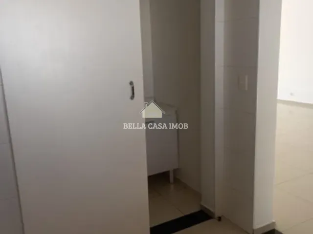Casa com 158m² 3 quartos e 3 banheiros, à venda, no bairro Horto Florestal em Sorocaba