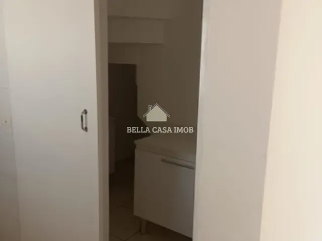 Casa com 158m² 3 quartos e 3 banheiros, à venda, no bairro Horto Florestal em Sorocaba