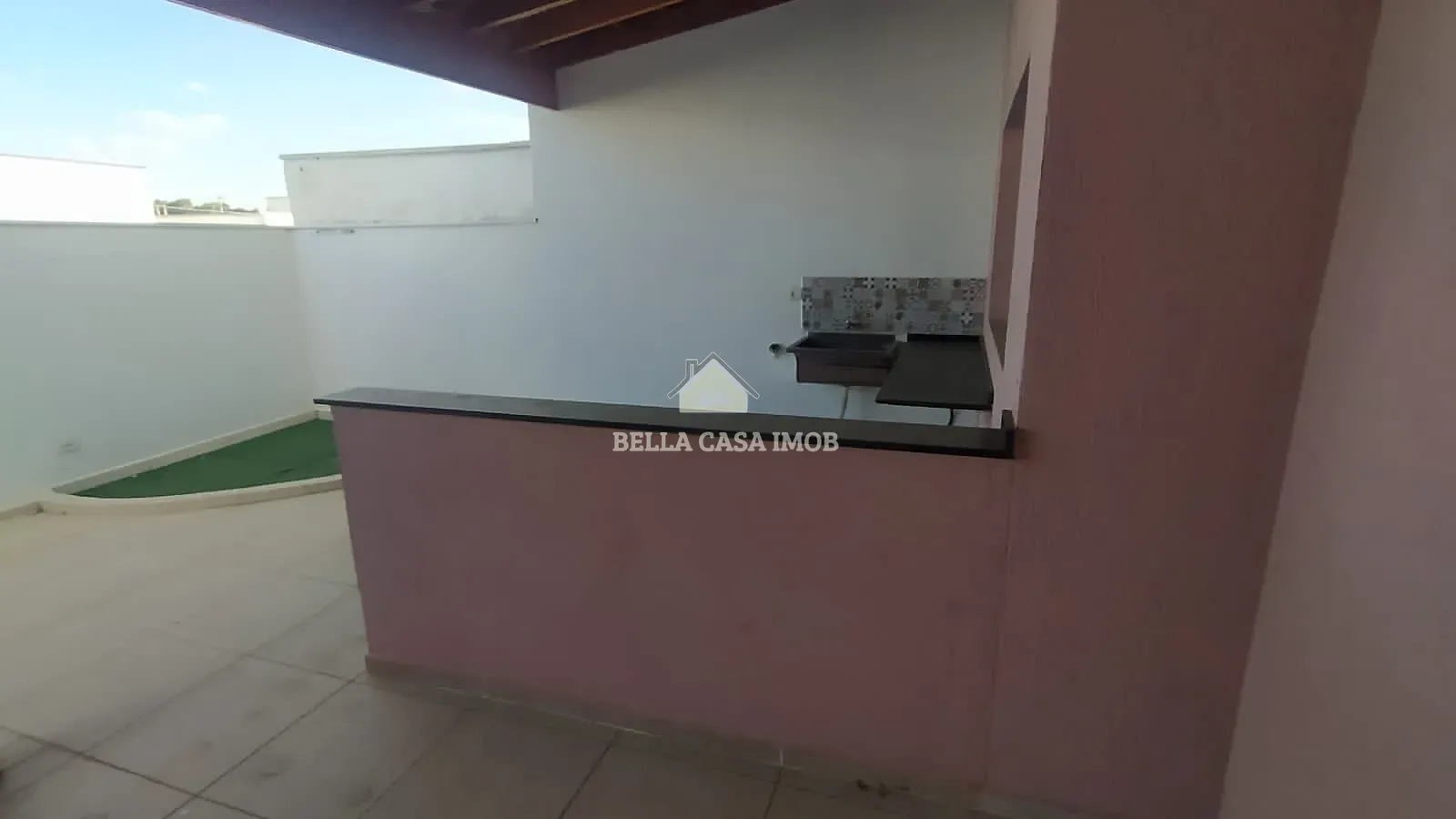 Casa, 3 quartos, 164 m² - Foto 26
