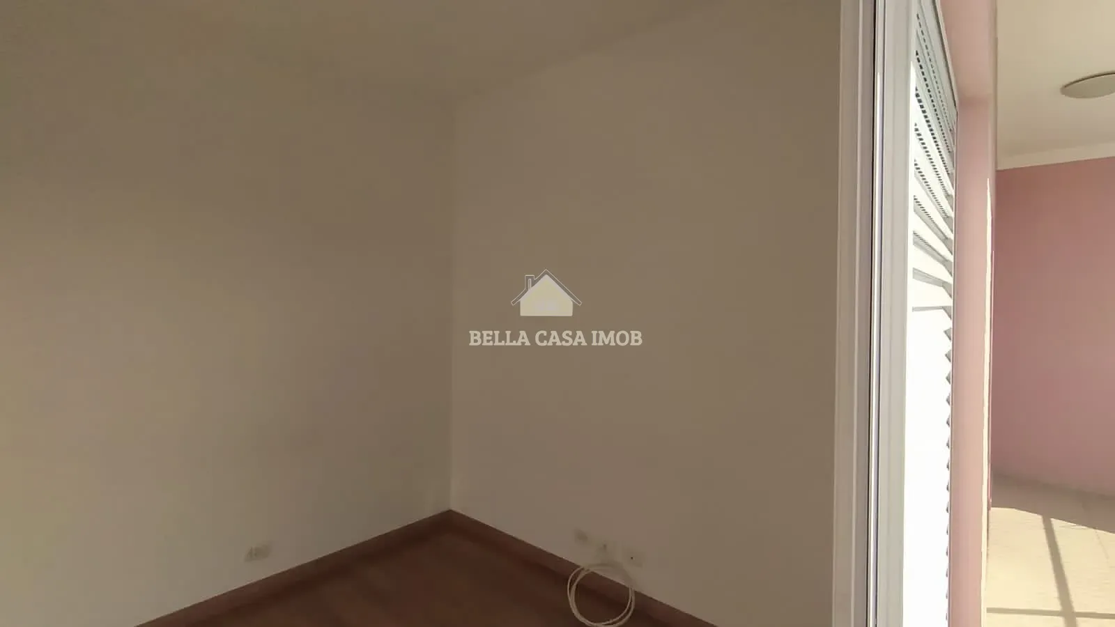 Casa, 3 quartos, 164 m² - Foto 16