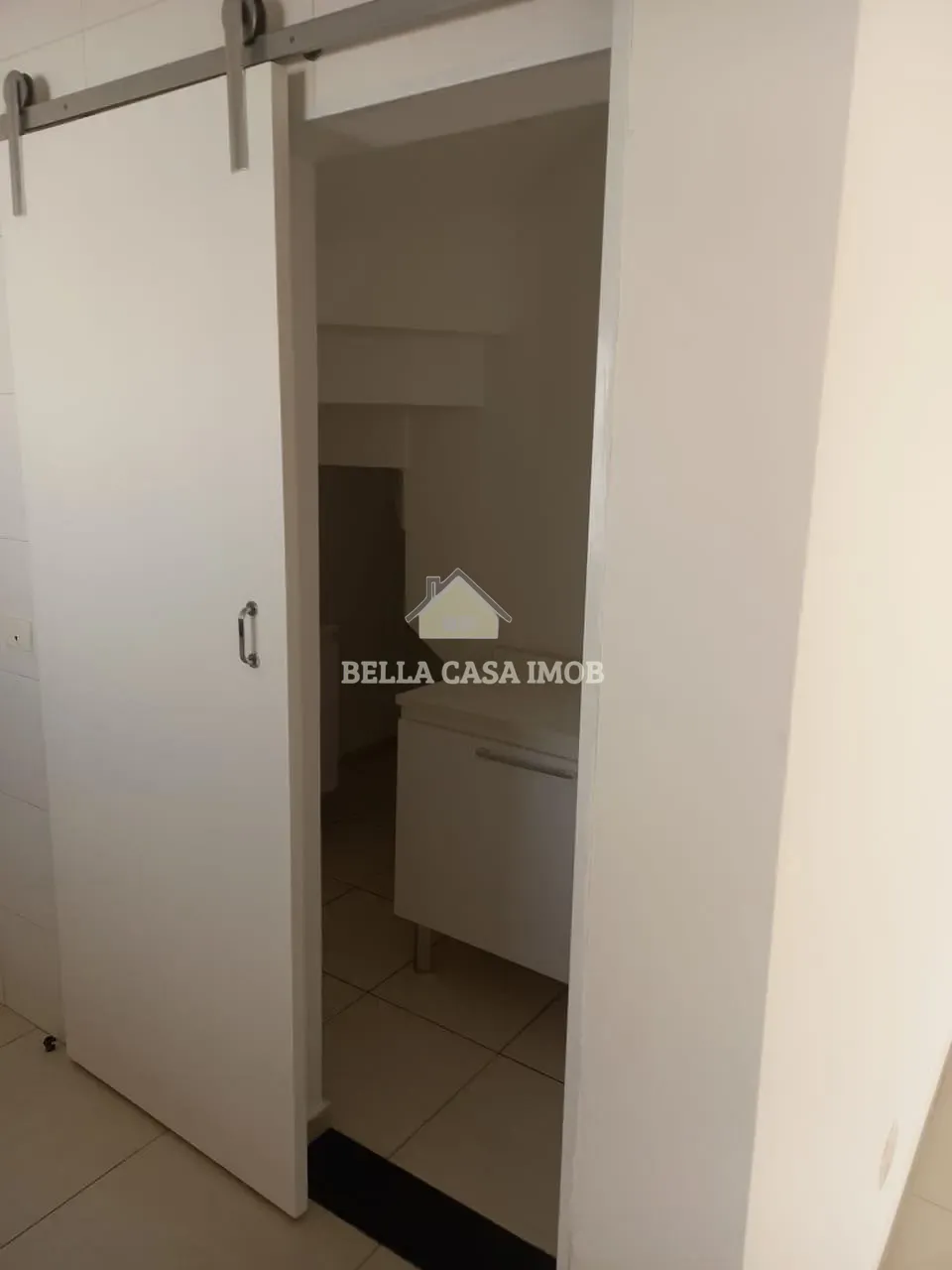 Casa, 3 quartos, 164 m² - Foto 5
