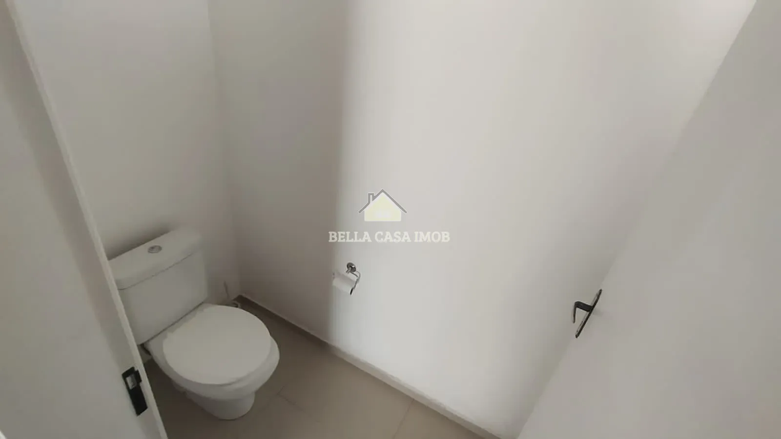 Casa, 3 quartos, 164 m² - Foto 29