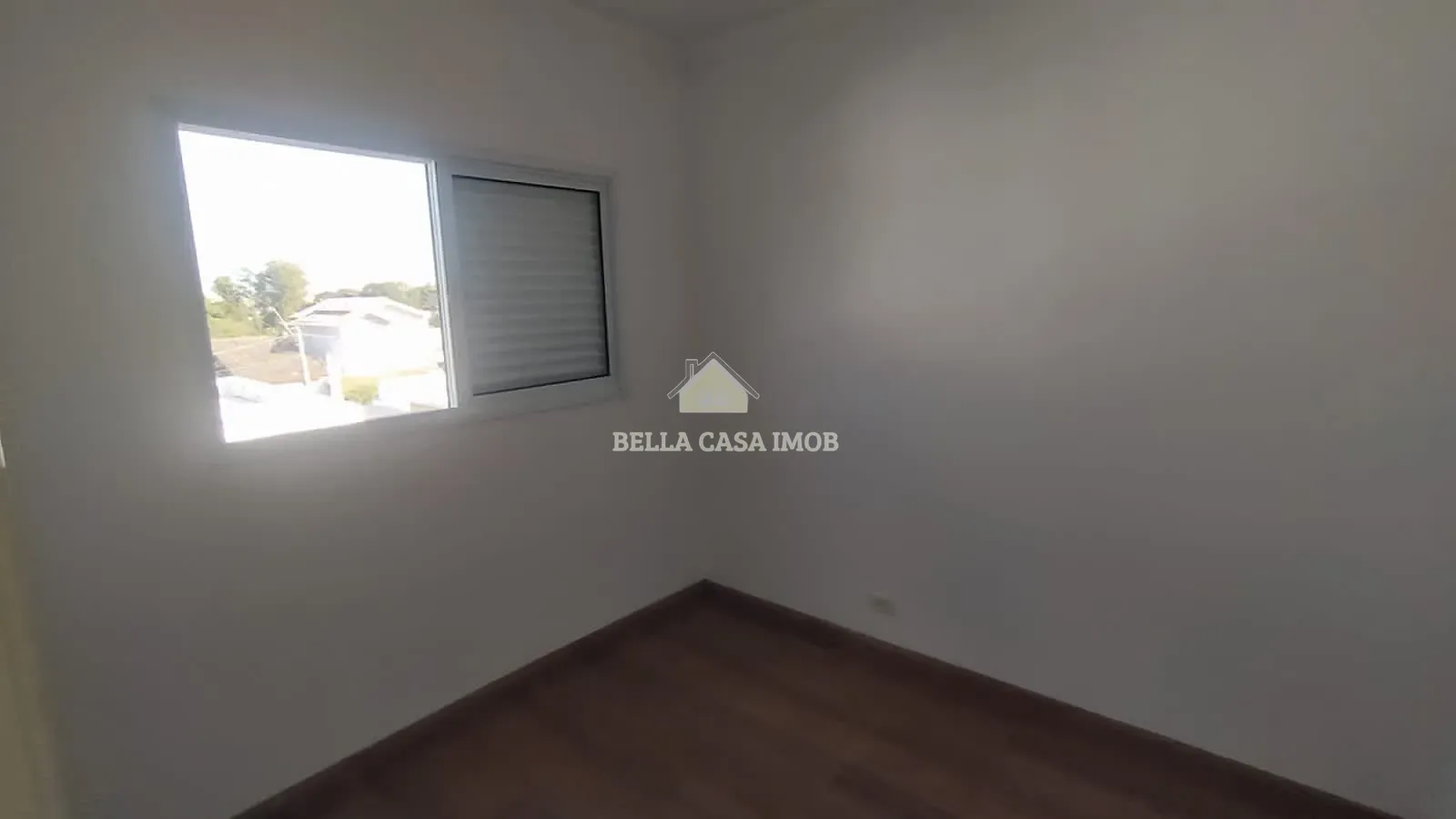 Casa, 3 quartos, 164 m² - Foto 10