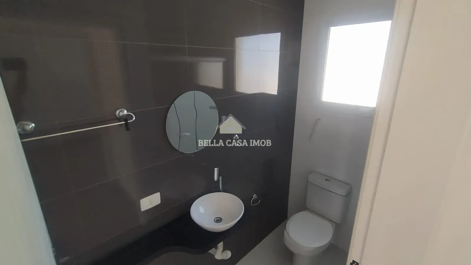 Casa, 3 quartos, 164 m² - Foto 8