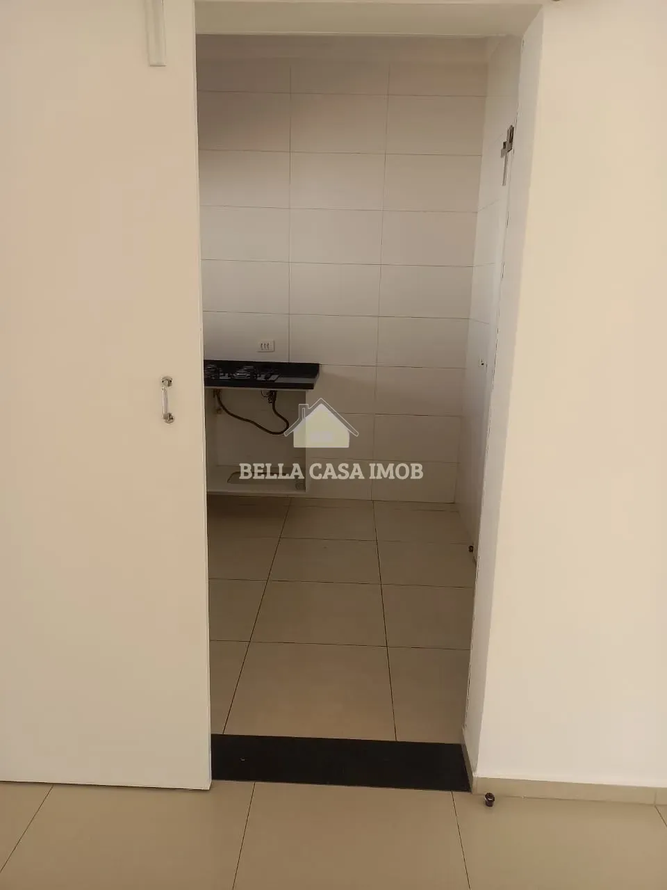 Casa, 3 quartos, 164 m² - Foto 4