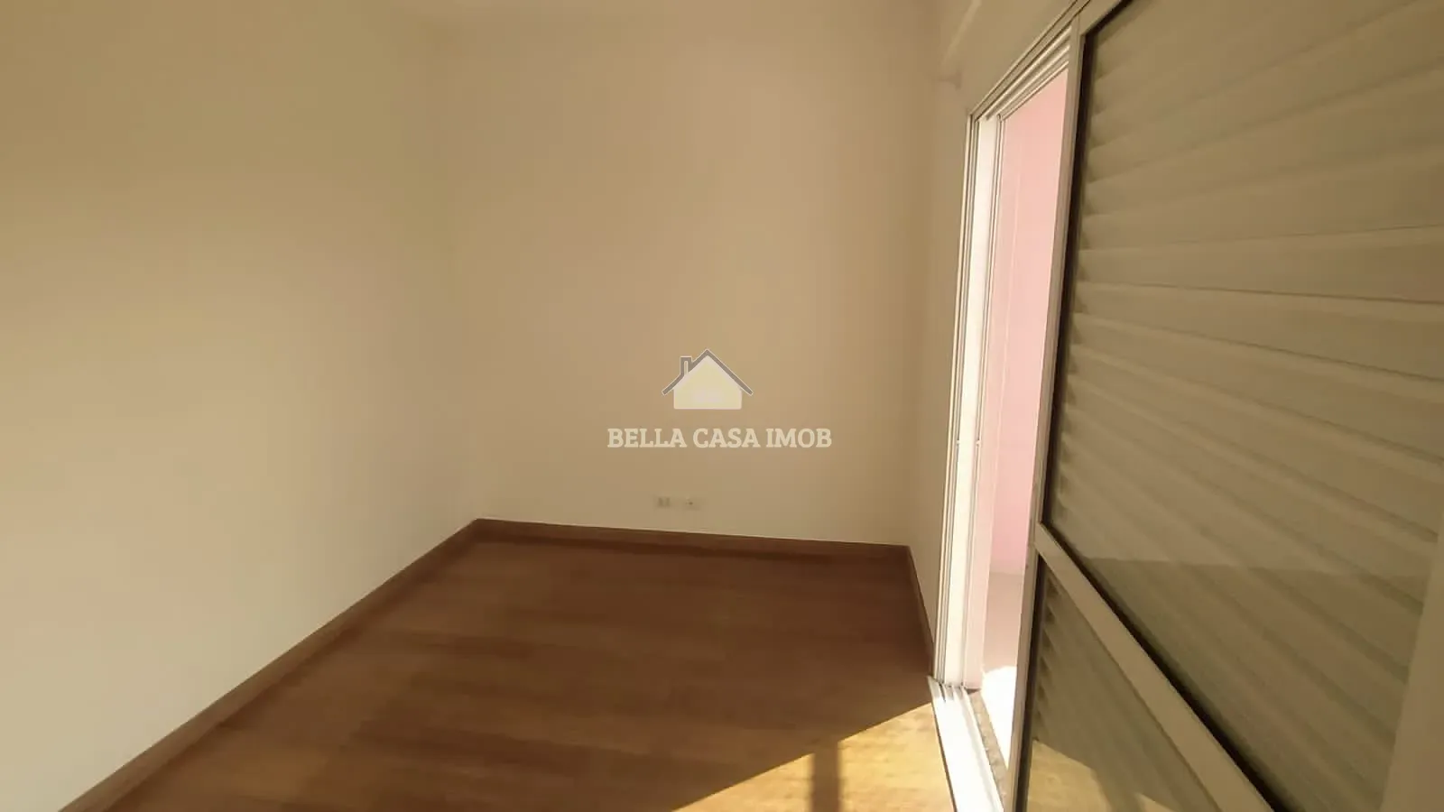 Casa, 3 quartos, 164 m² - Foto 23