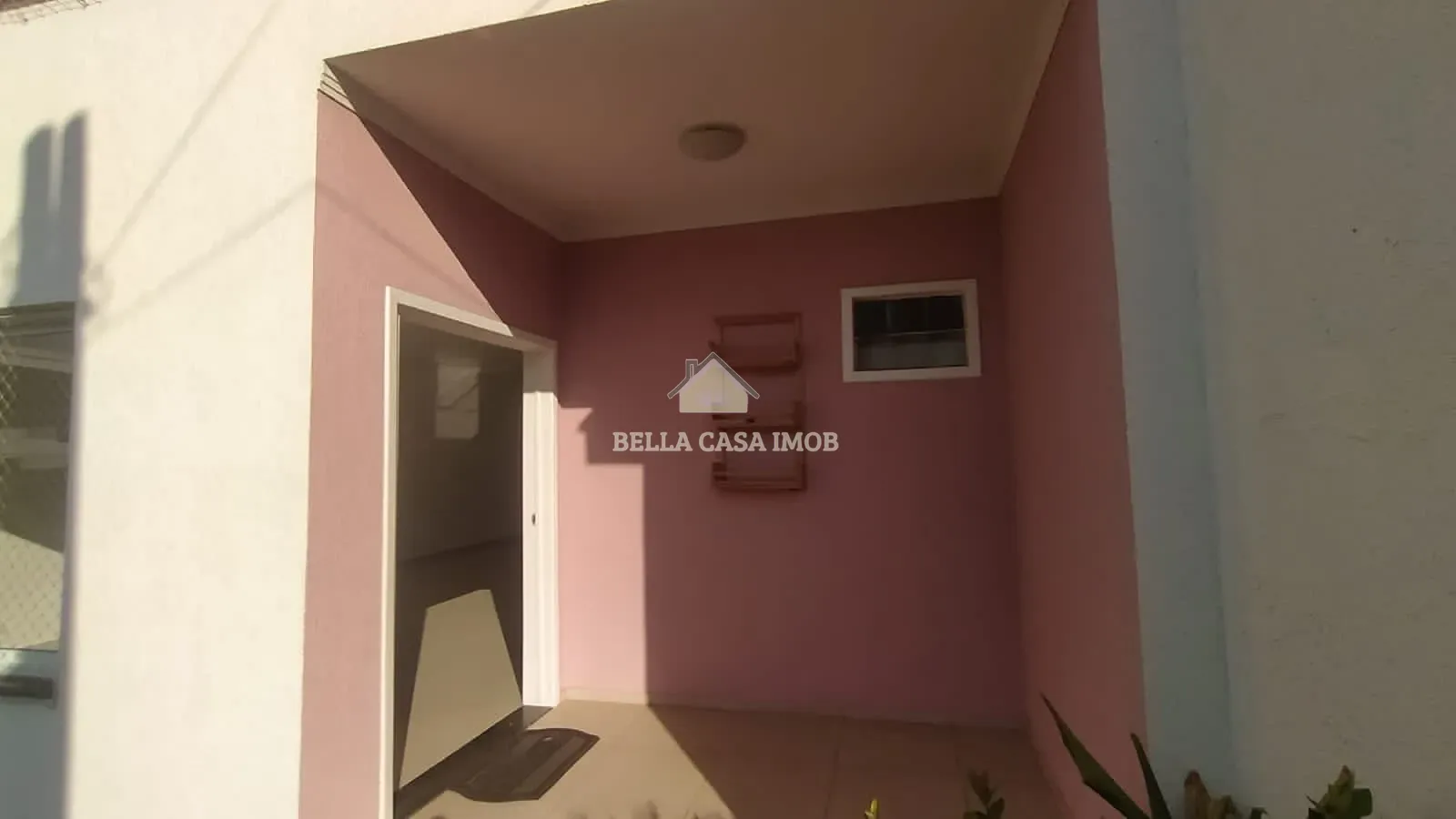 Casa, 3 quartos, 164 m² - Foto 34