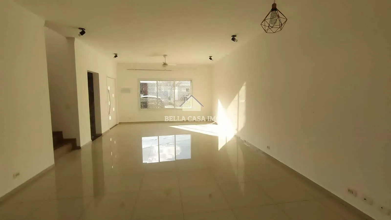 Casa, 3 quartos, 164 m² - Foto 47