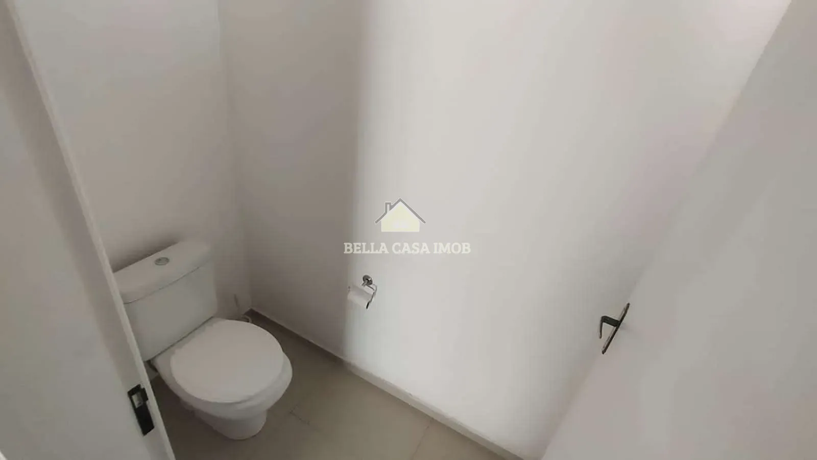 Casa, 3 quartos, 164 m² - Foto 49