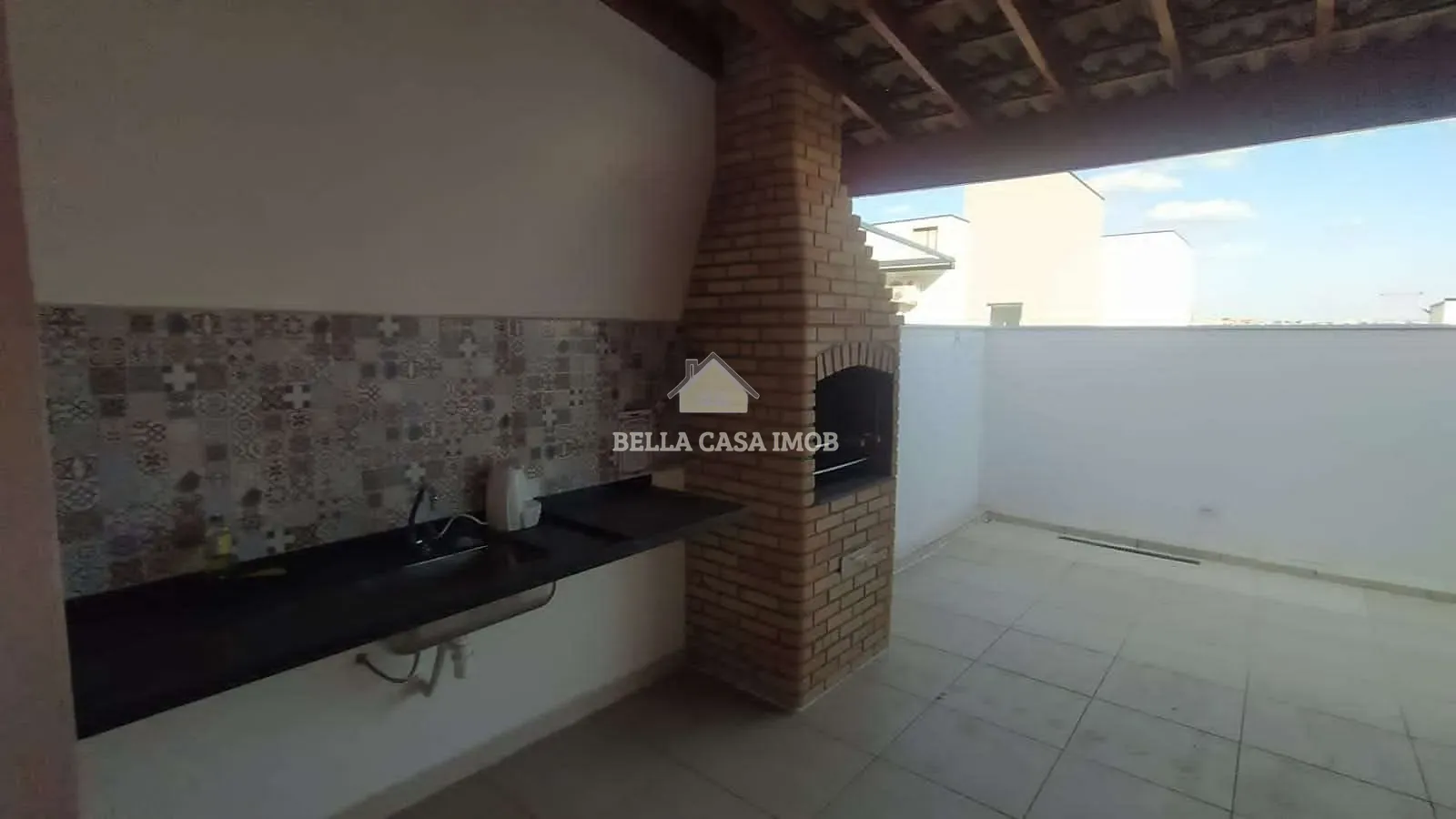 Casa, 3 quartos, 164 m² - Foto 50