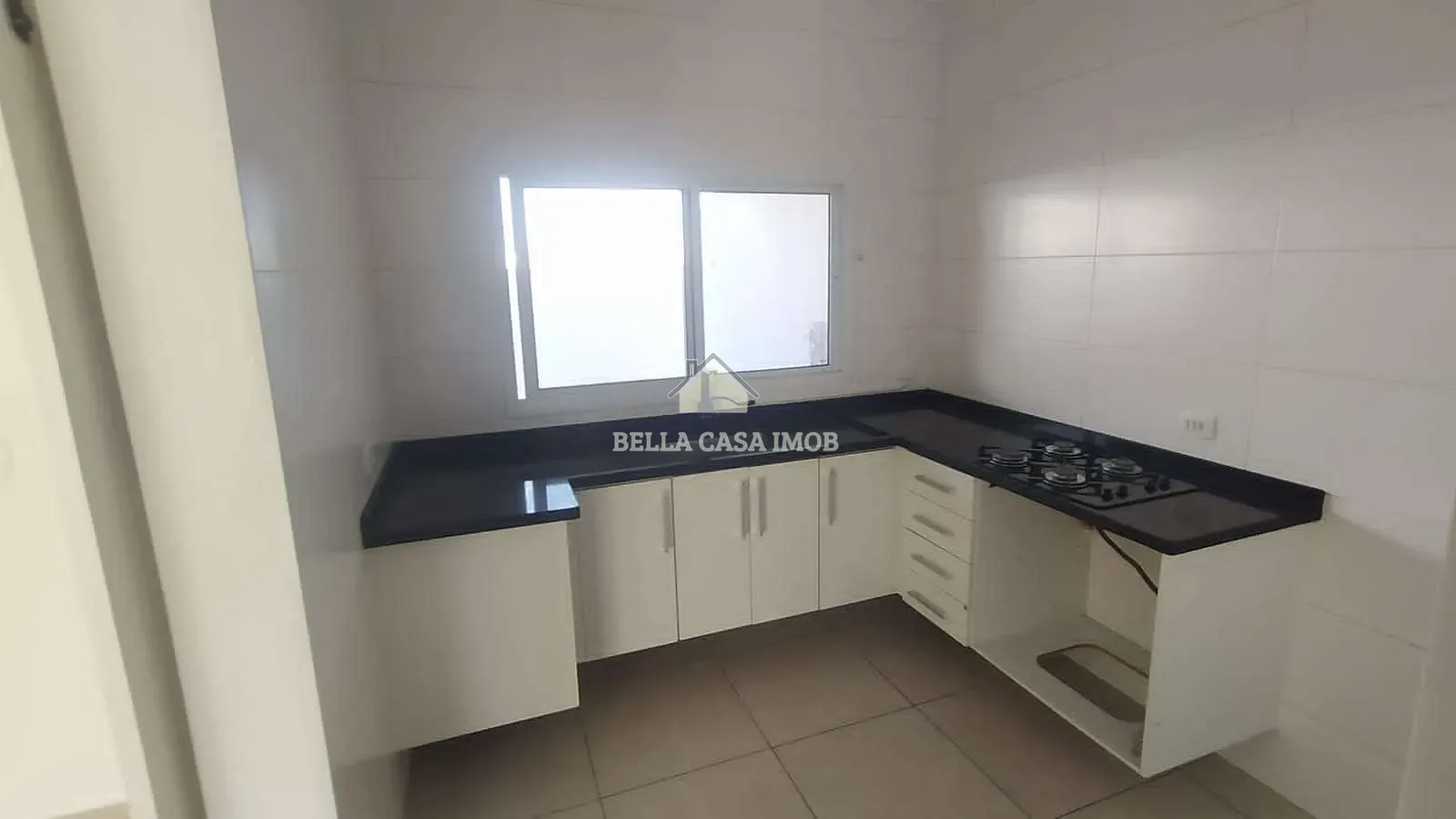 Casa, 3 quartos, 164 m² - Foto 53