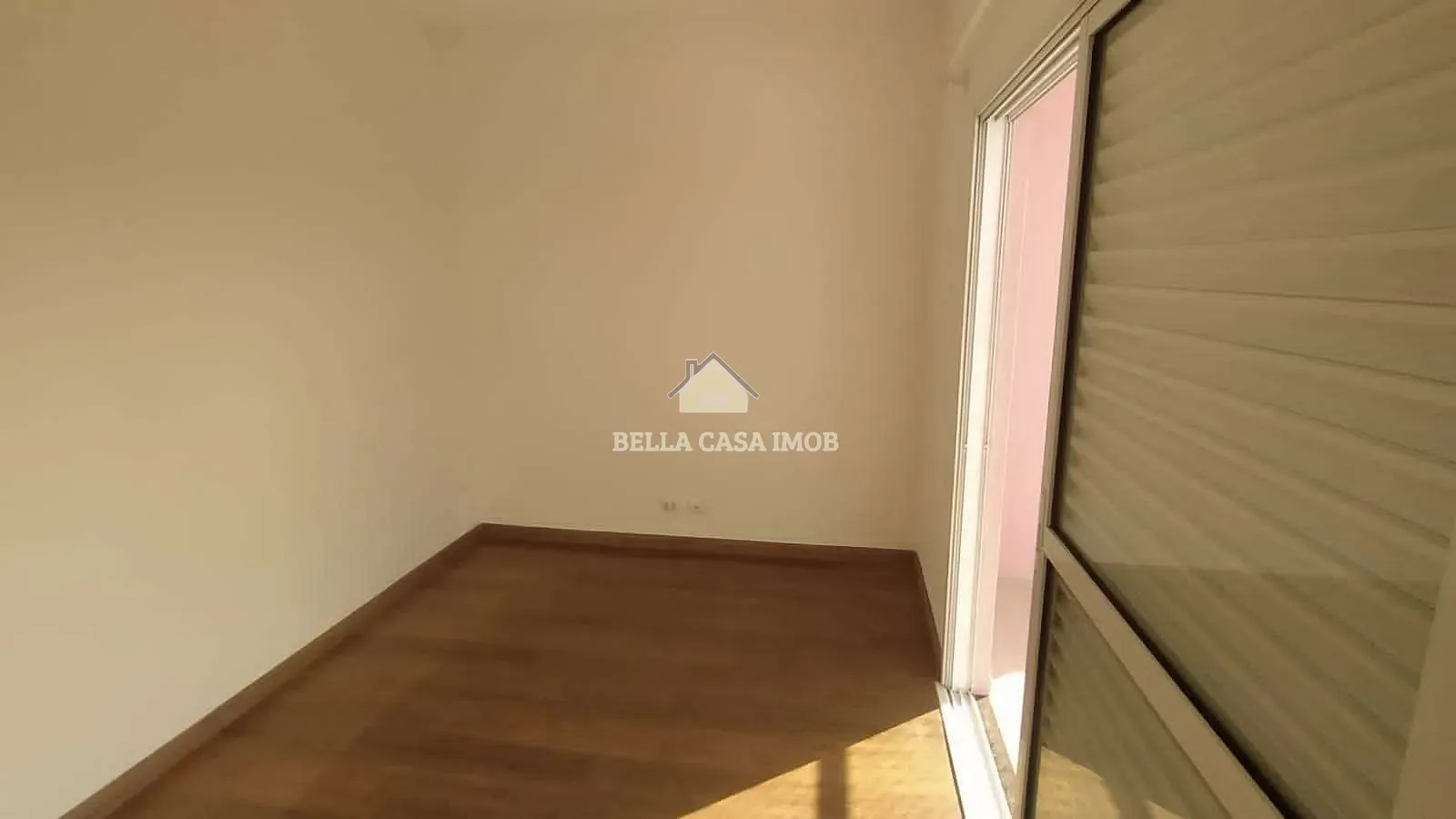 Casa, 3 quartos, 164 m² - Foto 56