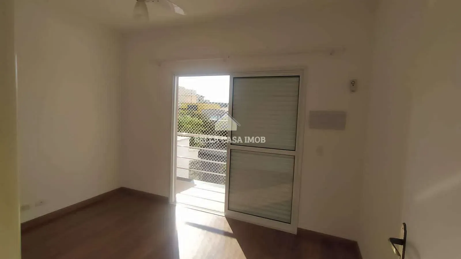 Casa, 3 quartos, 164 m² - Foto 57