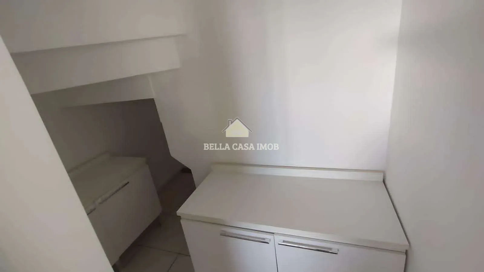 Casa, 3 quartos, 164 m² - Foto 59