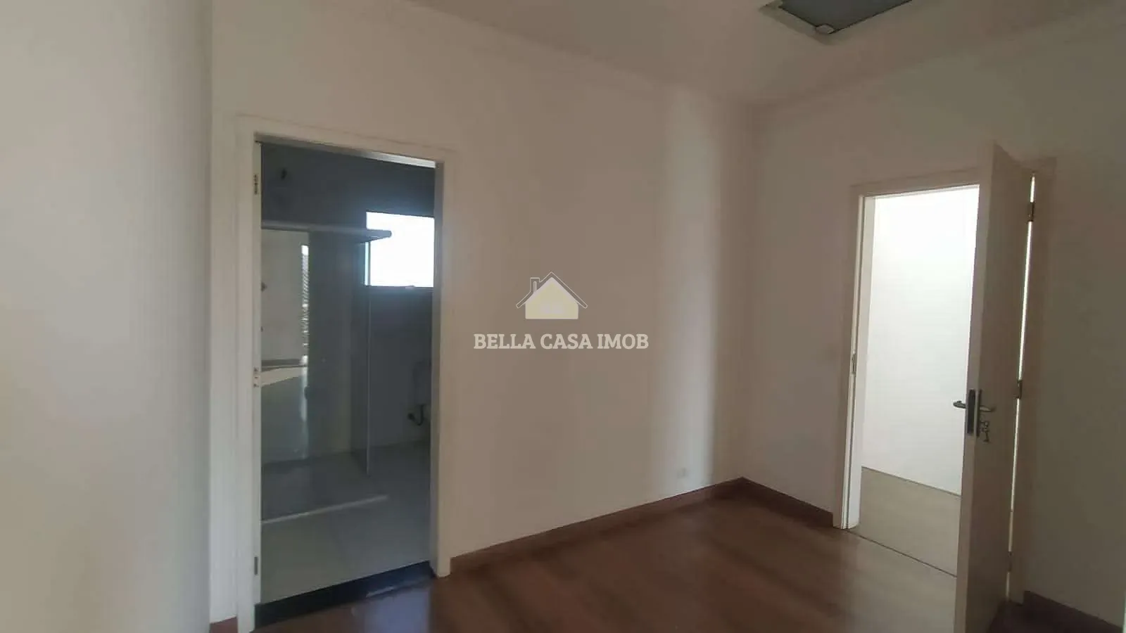 Casa, 3 quartos, 164 m² - Foto 60