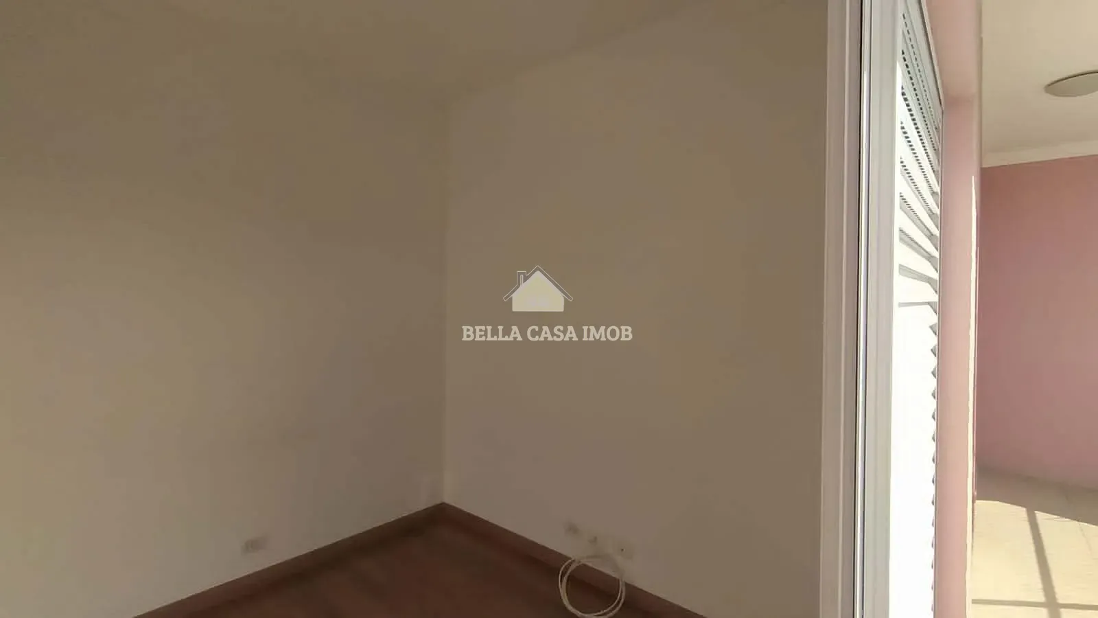 Casa, 3 quartos, 164 m² - Foto 61