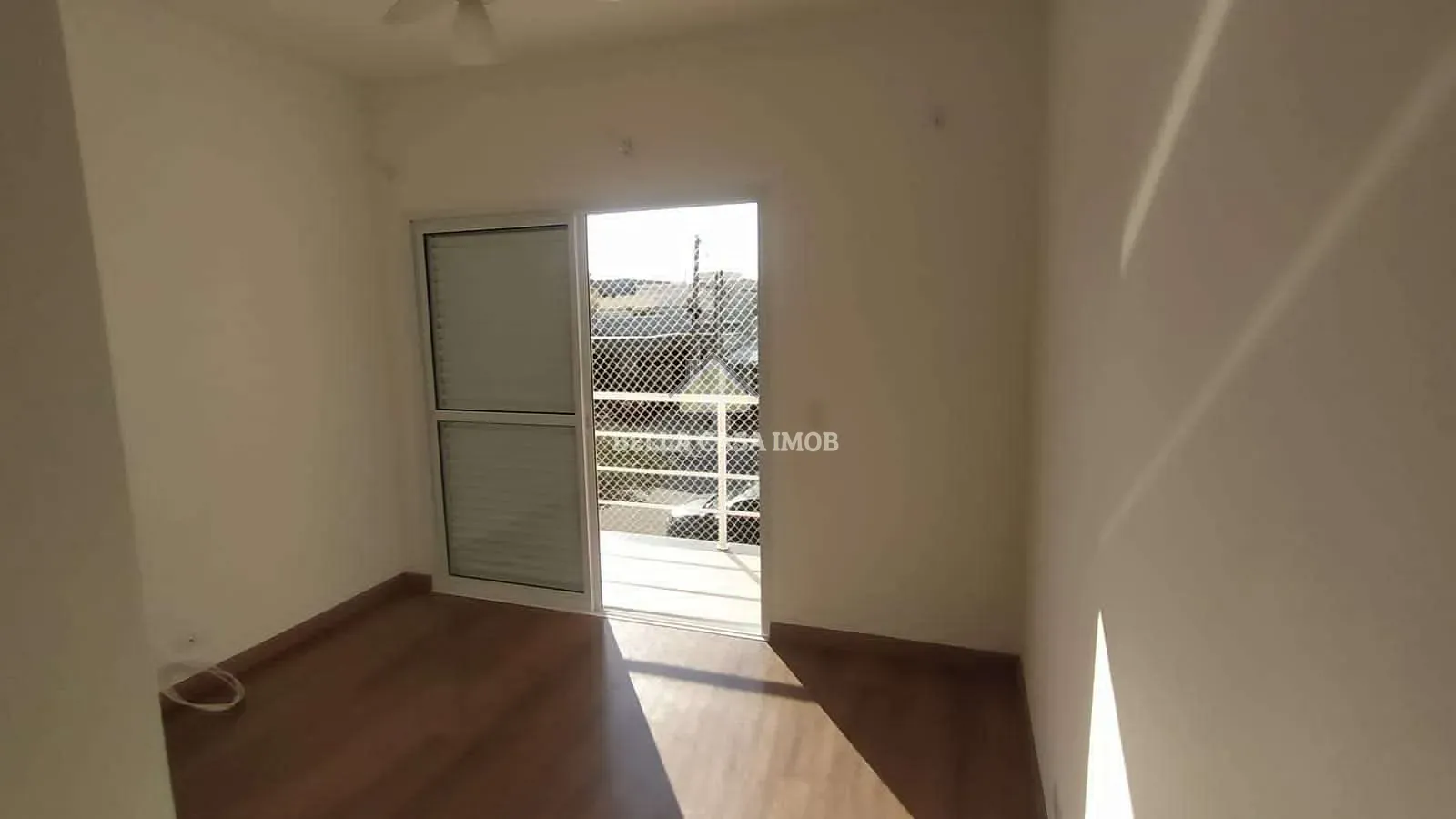 Casa, 3 quartos, 164 m² - Foto 35