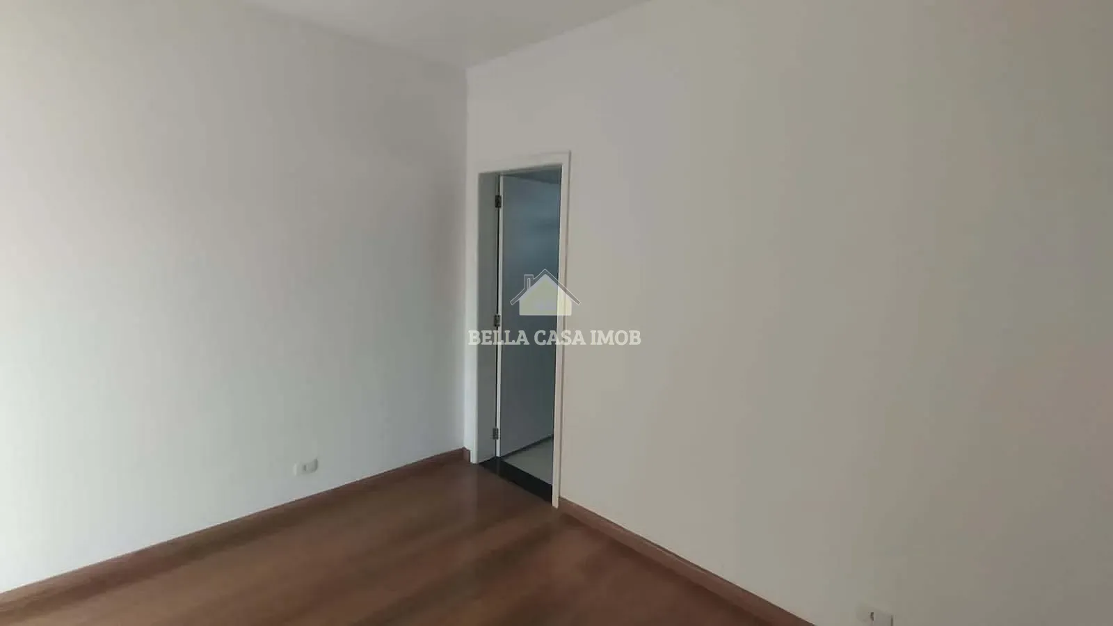 Casa, 3 quartos, 164 m² - Foto 36