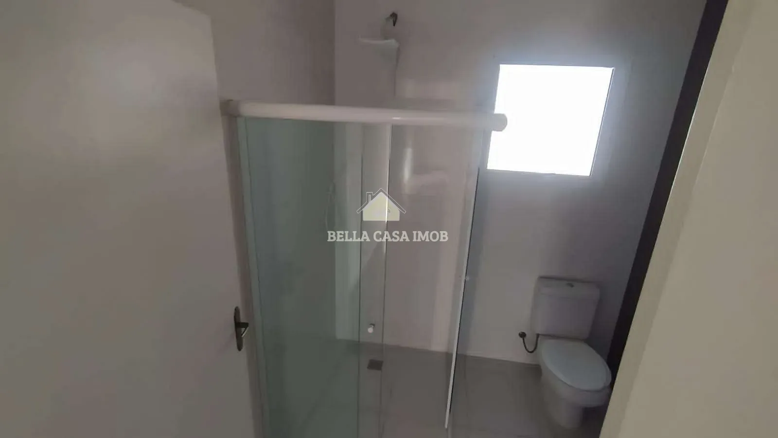 Casa, 3 quartos, 164 m² - Foto 37