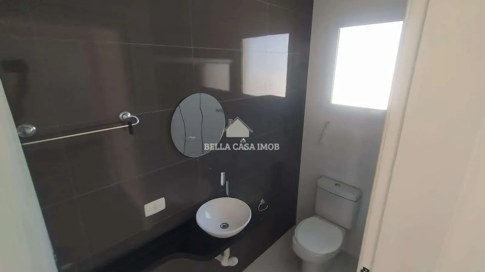 Casa, 3 quartos, 164 m² - Foto 41