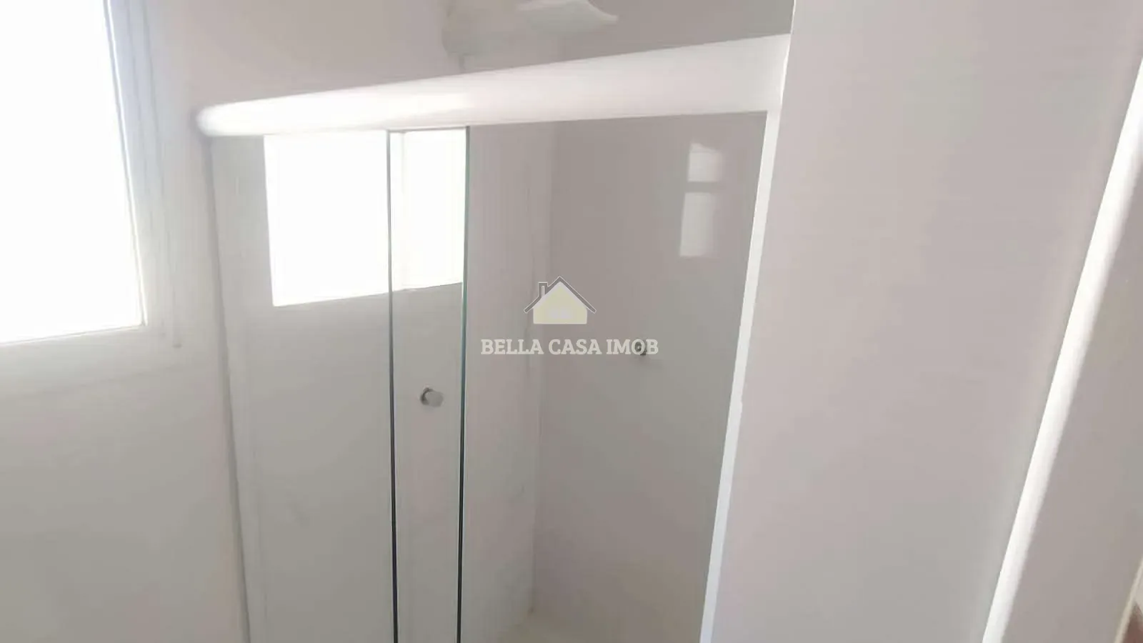 Casa, 3 quartos, 164 m² - Foto 42