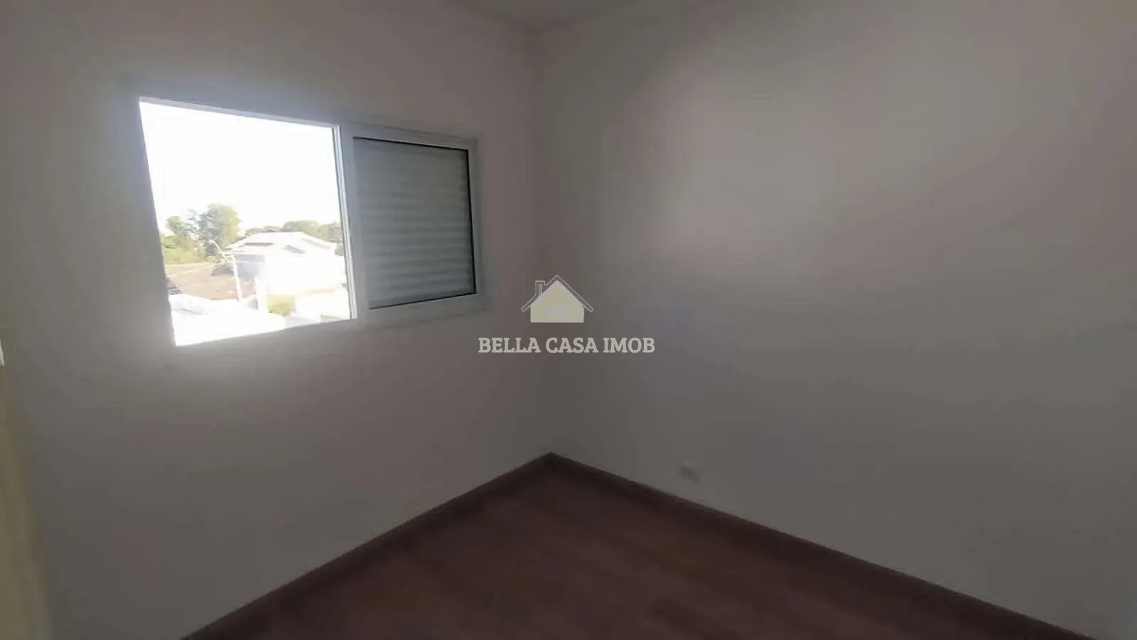 Casa, 3 quartos, 164 m² - Foto 43