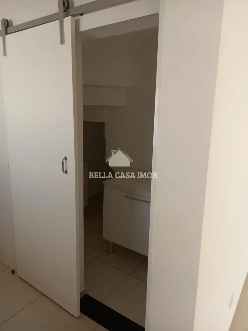 Casa, 3 quartos, 164 m² - Foto 45
