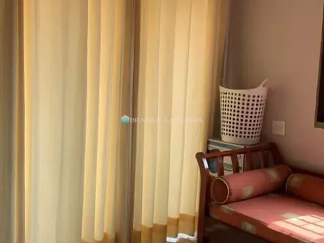 Casa com 450m² 4 quartos e 4 banheiros, à venda, no bairro Jardim Tarraf II em São José do Rio Preto