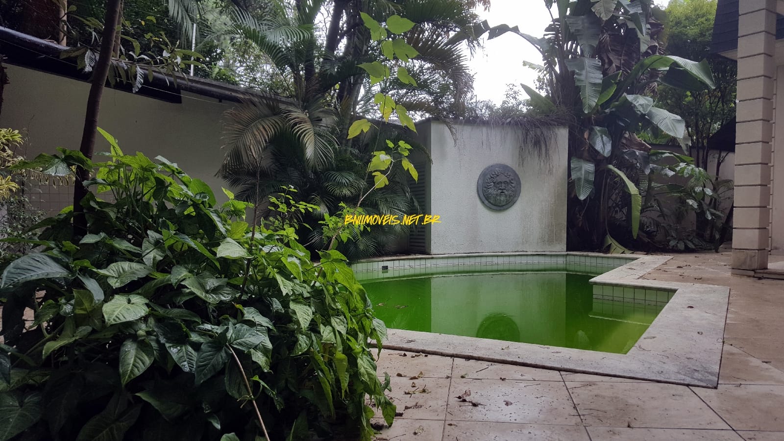 Casa à venda e aluguel com 4 quartos, 530m² - Foto 24