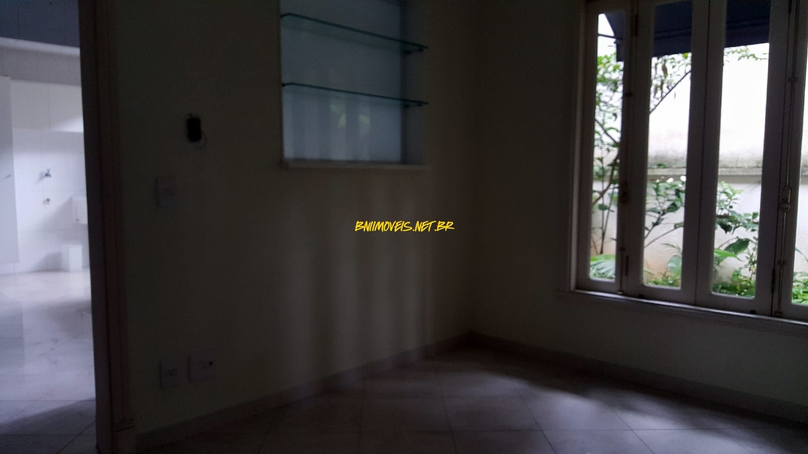 Casa à venda e aluguel com 4 quartos, 530m² - Foto 38