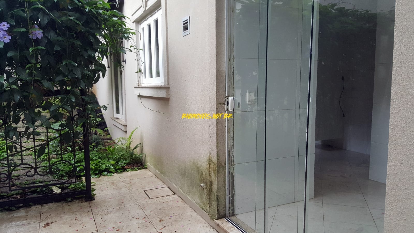 Casa à venda e aluguel com 4 quartos, 530m² - Foto 34