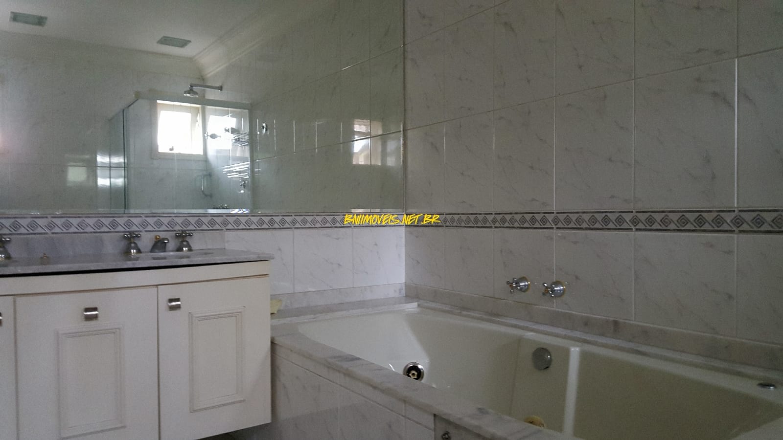 Casa à venda e aluguel com 4 quartos, 530m² - Foto 7