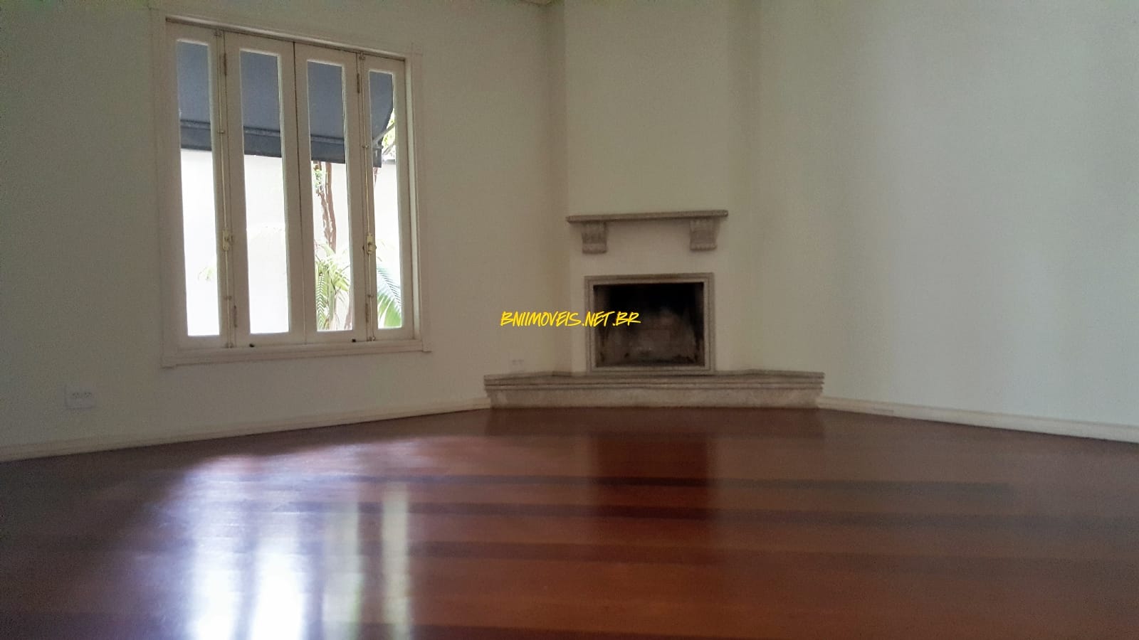 Casa à venda e aluguel com 4 quartos, 530m² - Foto 21
