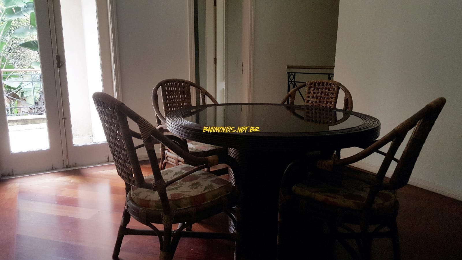 Casa à venda e aluguel com 4 quartos, 530m² - Foto 11