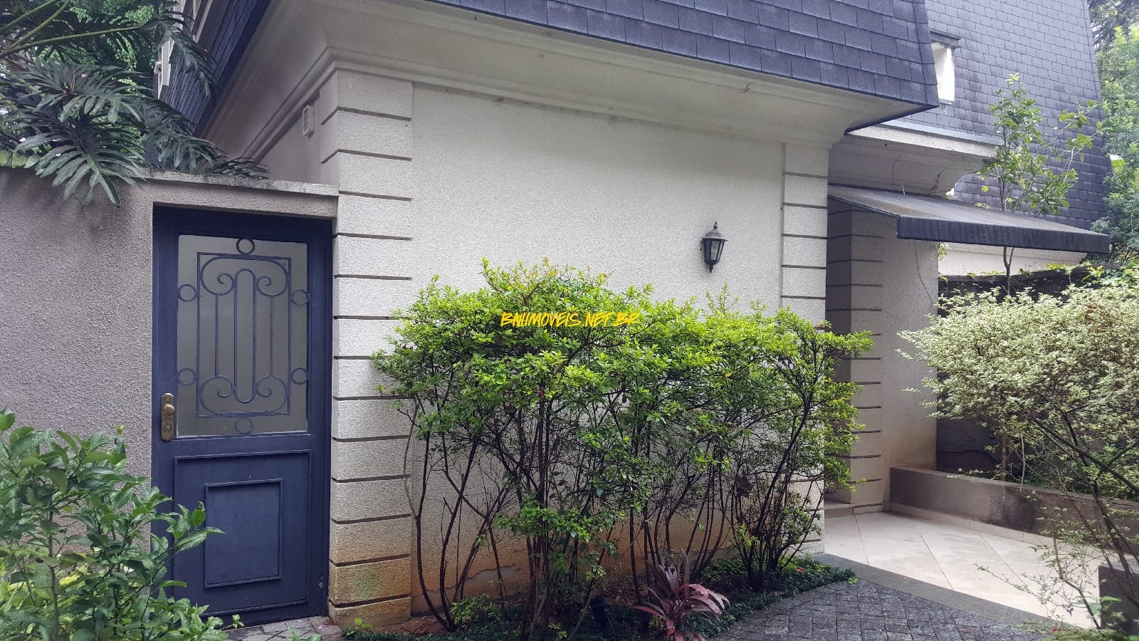 Casa à venda e aluguel com 4 quartos, 530m² - Foto 2