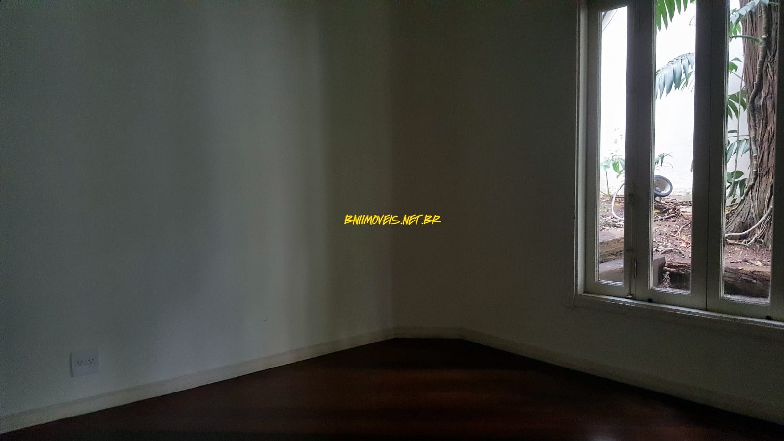 Casa à venda e aluguel com 4 quartos, 530m² - Foto 39