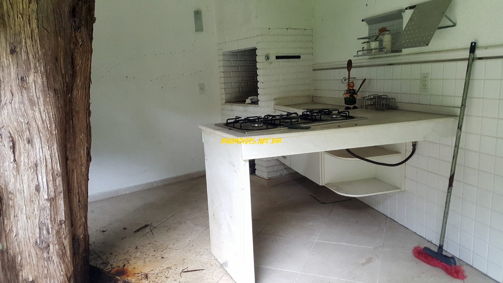 Casa à venda e aluguel com 4 quartos, 530m² - Foto 26