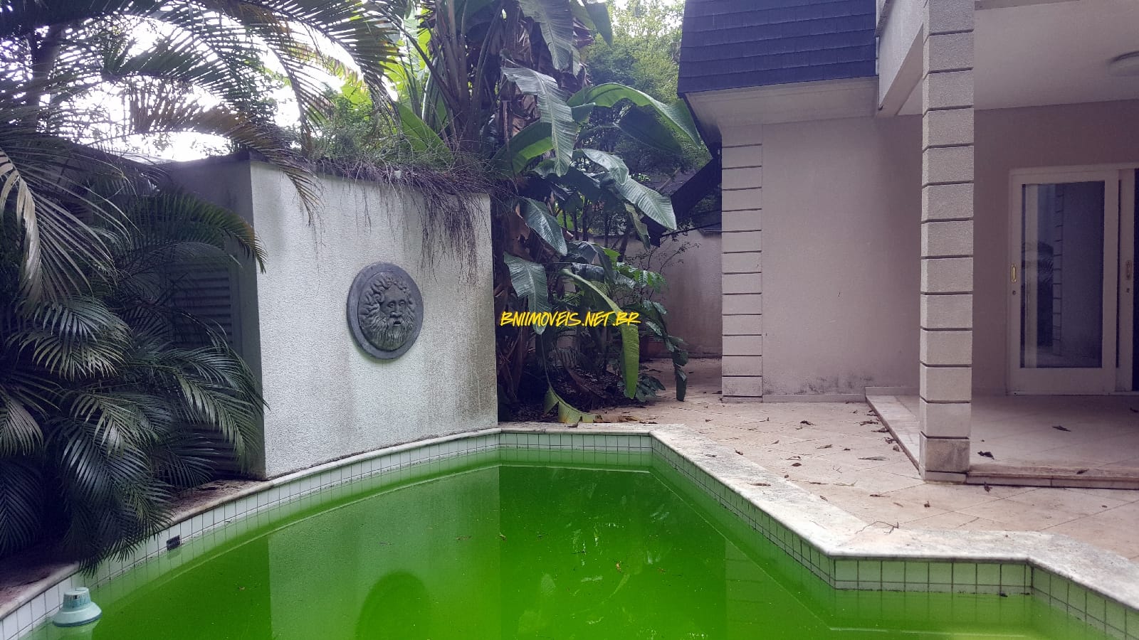 Casa à venda e aluguel com 4 quartos, 530m² - Foto 29