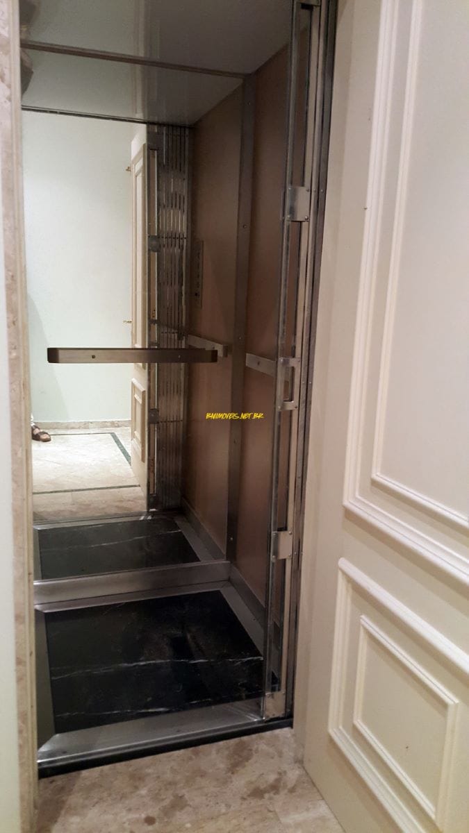 Casa à venda e aluguel com 4 quartos, 530m² - Foto 45