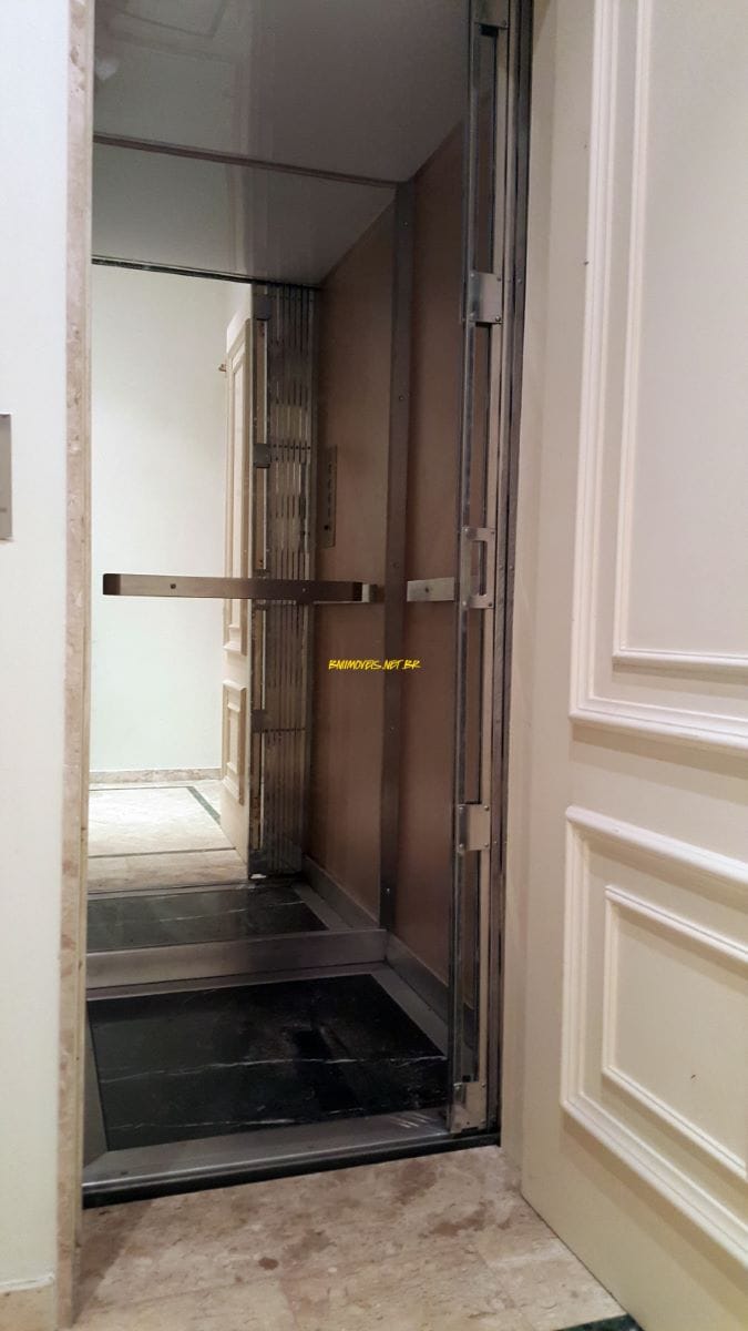 Casa à venda e aluguel com 4 quartos, 530m² - Foto 46