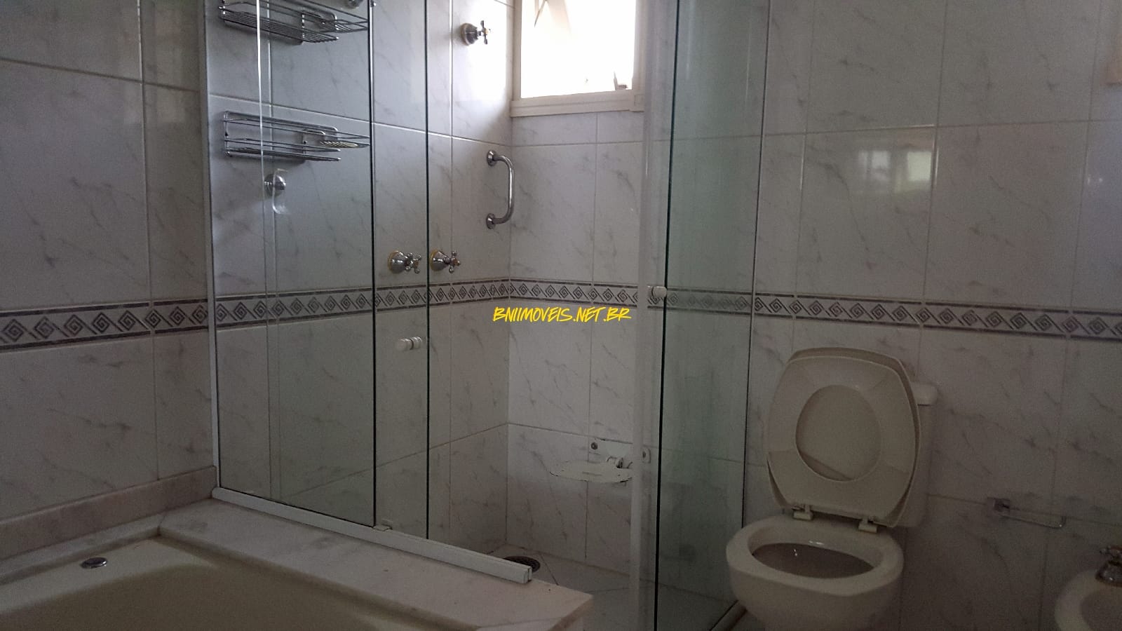 Casa à venda e aluguel com 4 quartos, 530m² - Foto 9