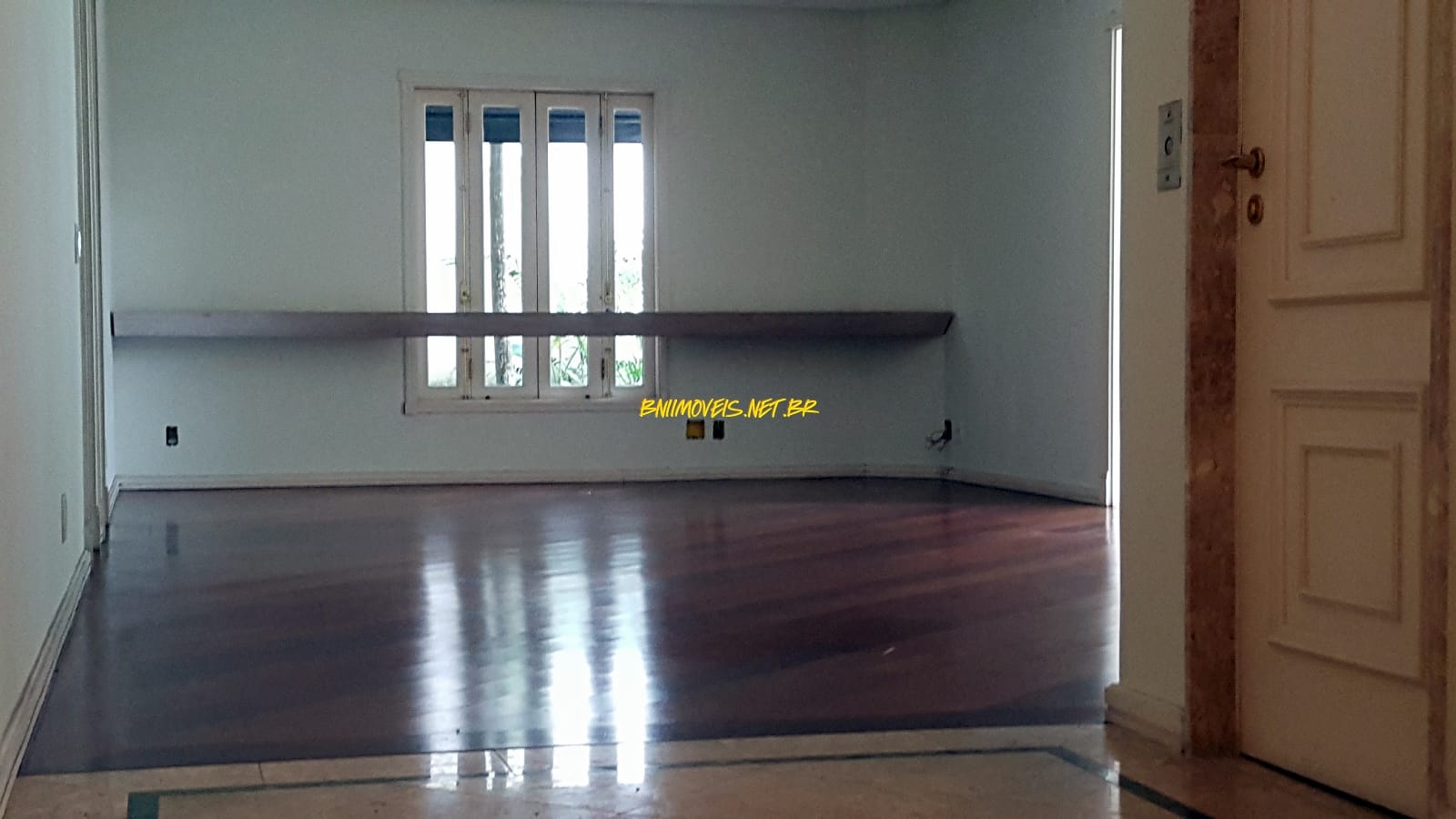 Casa à venda e aluguel com 4 quartos, 530m² - Foto 20