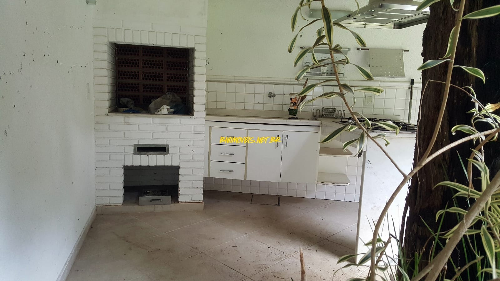 Casa à venda e aluguel com 4 quartos, 530m² - Foto 28
