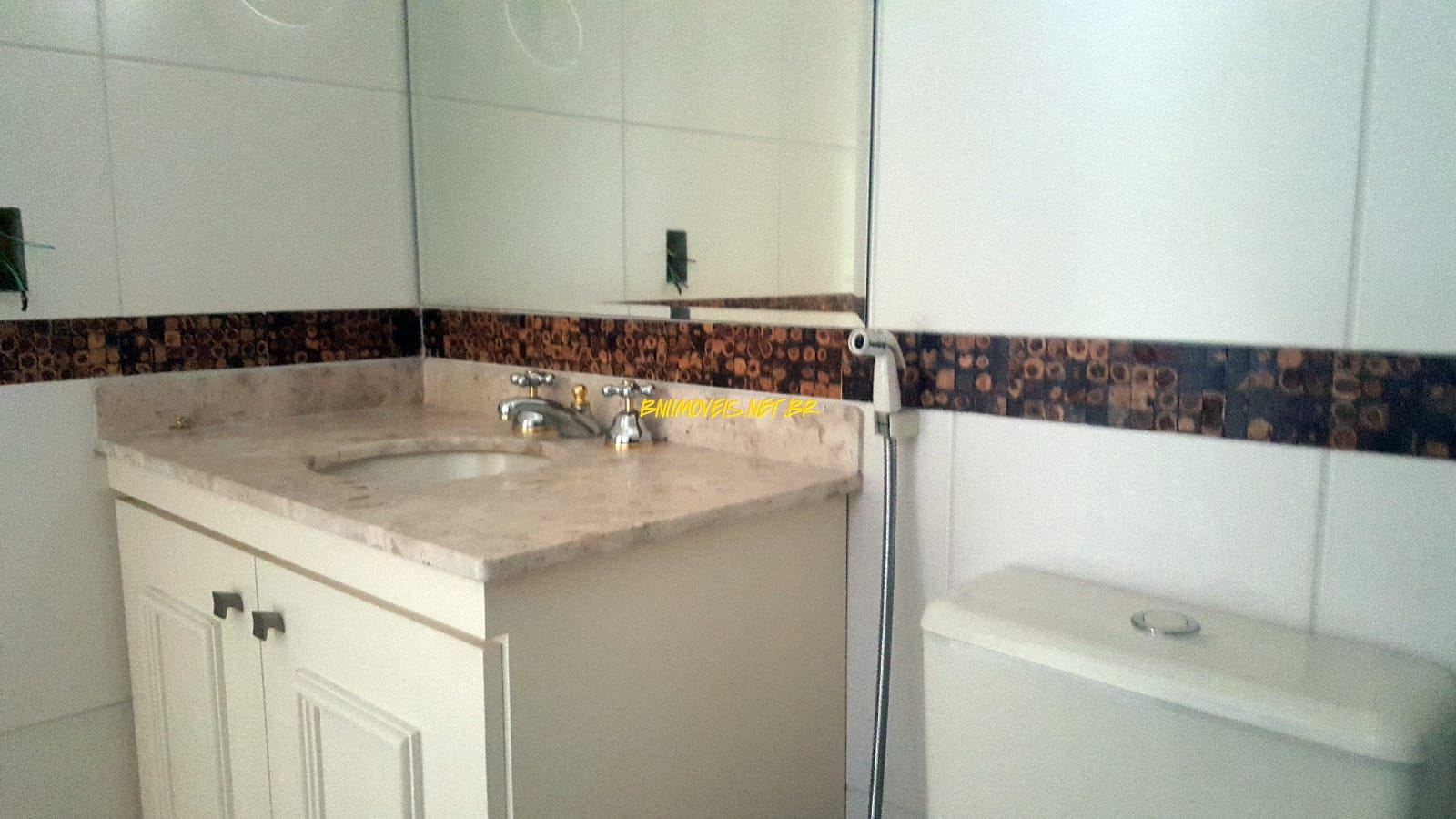 Casa à venda e aluguel com 4 quartos, 530m² - Foto 18
