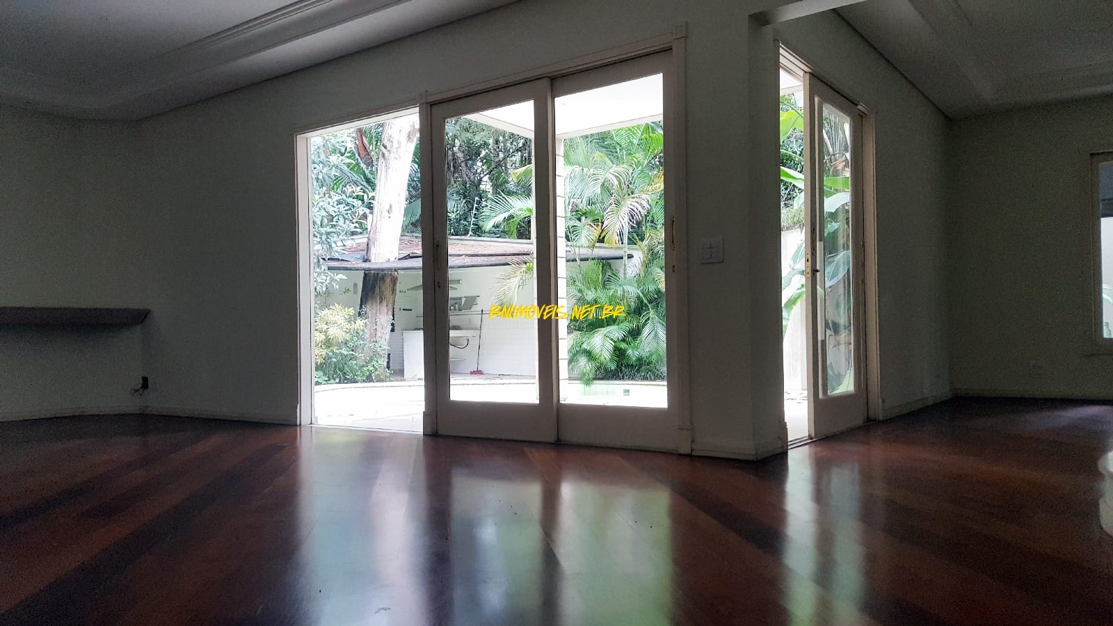 Casa à venda e aluguel com 4 quartos, 530m² - Foto 22
