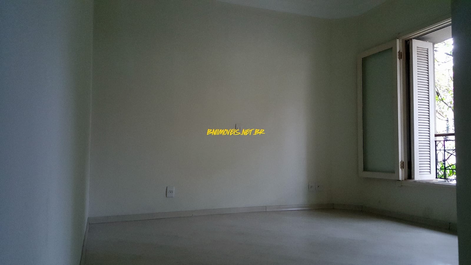 Casa à venda e aluguel com 4 quartos, 530m² - Foto 19