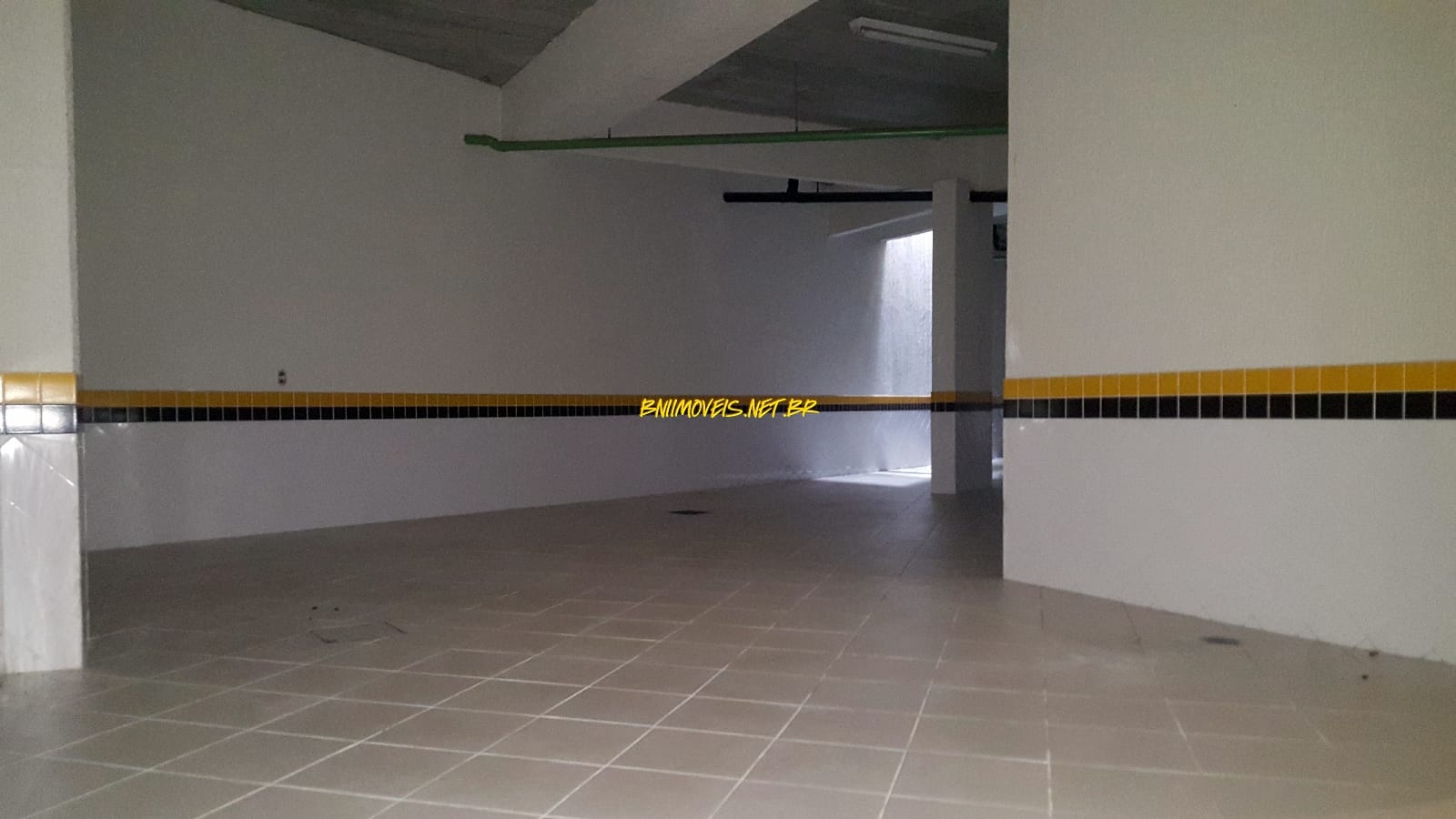 Casa à venda e aluguel com 4 quartos, 530m² - Foto 43