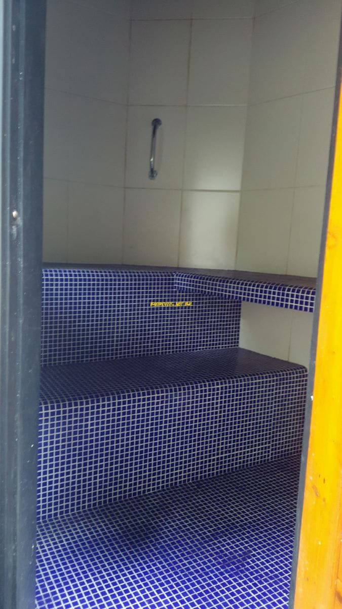Casa à venda e aluguel com 4 quartos, 530m² - Foto 33