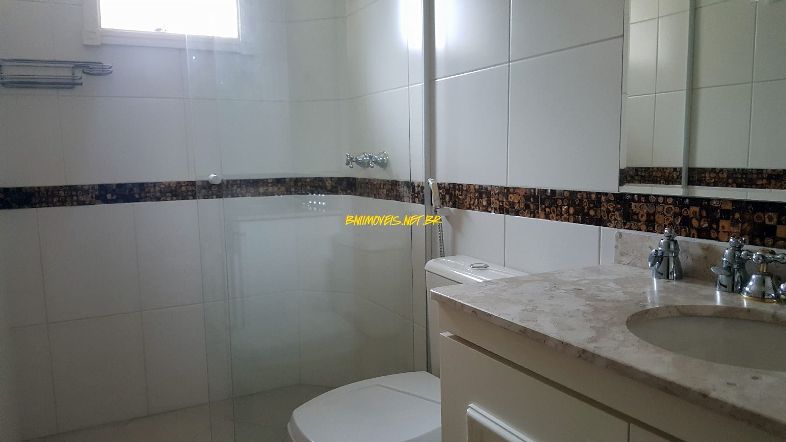 Casa à venda e aluguel com 4 quartos, 530m² - Foto 14